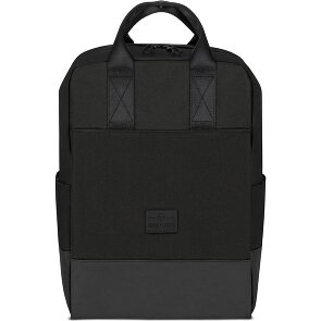 Johnny Urban Eco Series Jona Daypack 40 cm Laptop compartment