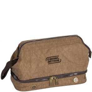 camel active Journey Toilet bag 26 cm