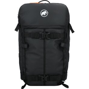 Mammut Nirvana Hiking backpack 48 cm