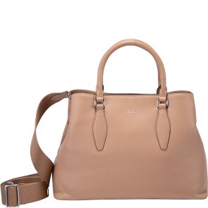 Joop! Sofisticato 1.0 Emery handbag 33.5 cm
