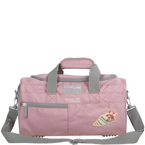 School-Mood Sports bag 39 cm GOT BAG Edition School-Mood Sports bag 39 cm GOT BAG Edition