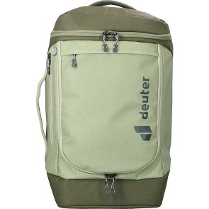 Deuter Duffel Pro Pack 30 Daypack 49 cm Laptop compartment Deuter Duffel Pro Pack 30 Daypack 49 cm Laptop compartment