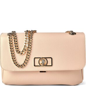 U.S. Polo Assn. Jones Chic Shoulder Bag 28 cm
