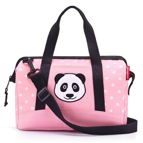 reisenthel Allrounder XS sports bag 27 cm