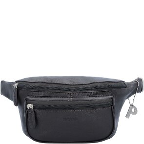 Picard Luis fanny pack leather 20 cm Picard Luis fanny pack leather 20 cm