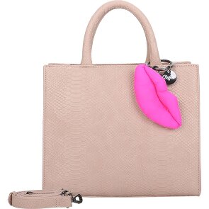 Buffalo Big Boxy Shopper Bag 26 cm