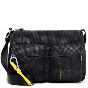 Suri Frey Suri Sports Marry shoulder bag 30 cm