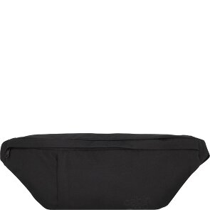 Cabin Zero Adventure 83 Bum bag RFID protection 37 cm