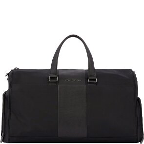 Piquadro Brief Travel bag 63 cm