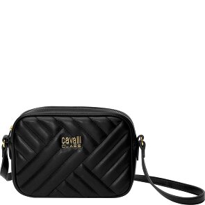 Cavalli Class Marzia Shoulder bag 22 cm Cavalli Class Marzia Shoulder bag 22 cm