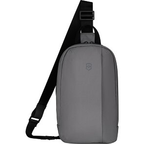 Victorinox Travel Essentials shoulder bag RFID 30 cm