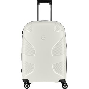 IMPACKT IP1 4 wheels Trolley 67 cm