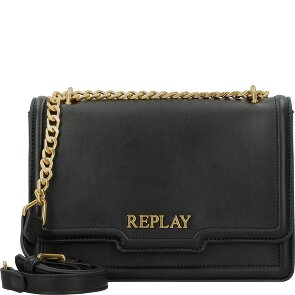 Replay Shoulder bag 25 cm