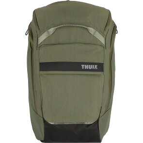 Thule Paramount Bicycle bag 31.5 cm
