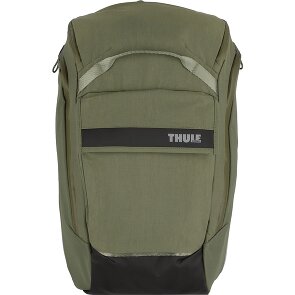 Thule Paramount Bicycle bag 31.5 cm