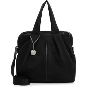 Suri Frey SFY Pauly Shoulder Bag 35 cm