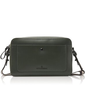 Castelijn & Beerens Nova shoulder bag leather 26 cm
