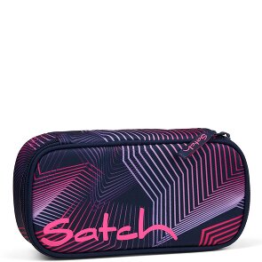 Satch Pencil case 22 cm