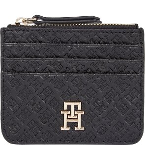 Tommy Hilfiger Eternity Credit card case 10.5 cm Tommy Hilfiger Eternity Credit card case 10.5 cm