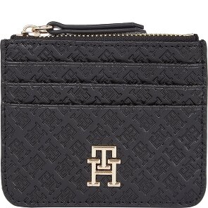 Tommy Hilfiger Eternity Credit card case 10.5 cm
