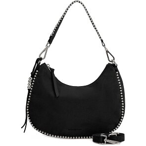 FredsBruder All About Beads Shoulder Bag Leather 30.5 cm