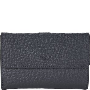 Voi Deer Brenna wallet leather 15 cm
