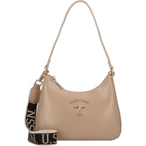 U.S. Polo Assn. Heat Shoulder Bag 25 cm U.S. Polo Assn. Heat Shoulder Bag 25 cm