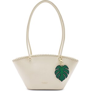 Seidenfelt Liljendal Shopper Bag 38 cm