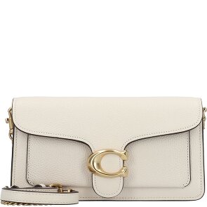 Coach Tabby shoulder bag leather 21 cm