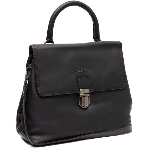 The Chesterfield Brand Angera Handbag Leather 29 cm