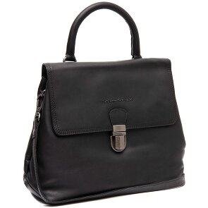 The Chesterfield Brand Angera Handbag Leather 29 cm