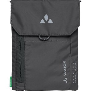 Vaude NeckWallet Chest bag 13.5 cm