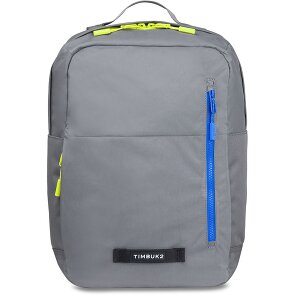 Timbuk2 Spirit backpack 40 cm