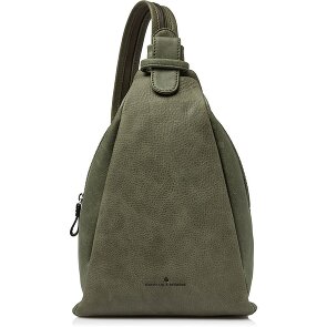 Castelijn & Beerens Carisma Shoulder bag Leather 24 cm