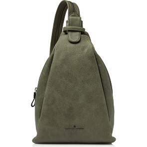 Castelijn & Beerens Carisma Genuine Leather 31 cm