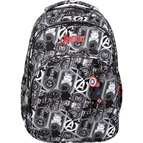 McNeill Base Kids backpack 36 cm
