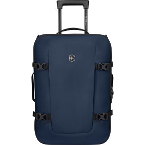 Victorinox Altmont Modern 2 wheels Cabin trolley 55 cm