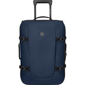 Victorinox Altmont Modern 2 wheels Cabin trolley 55 cm