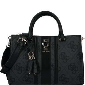 Guess Erenia Shopper Bag 30 cm