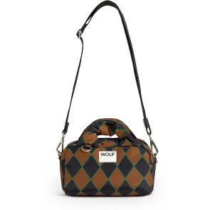 Wouf Studio Handbag 20 cm Wouf Studio Handbag 20 cm