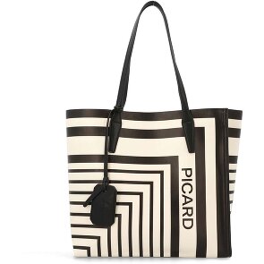 Picard Brasilia Shopper Bag 34 cm