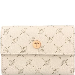 Joop! Cortina 1.0 Cosma wallet RFID leather 14 cm