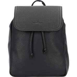 Tom Tailor Tinna City backpack 32 cm