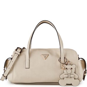 Guess Kassie Shoulder Bag 30 cm