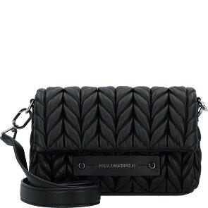 Karl Lagerfeld Pillow Shoulder bag 23 cm