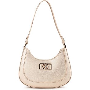 U.S. Polo Assn. Jones Chic Shoulder Bag 25 cm