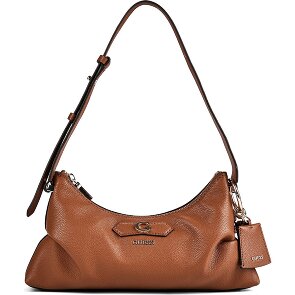 Guess Suzy Shoulder Bag 32 cm