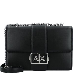 Armani Exchange Jodie Shoulder bag 25 cm