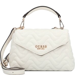 Guess Melisandra Handbag 20 cm