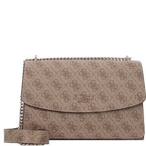 Guess Calista Shoulder bag 24 cm